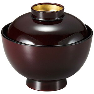 yH@ΉzazOo  () [WEgZbg] 37001740(111×H100mmE330cc) Ntg