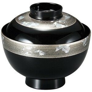 yH@ΉzazOo є`V () [WEgZbg] 37001760(111×H100mmE330cc) Ntg