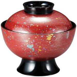�y�H��@�Ή��z4�����䍂��˘o ����� (����) [�W�E�g�Z�b�g] 37002010(��120×H104mm�E380cc) ����N���t�g