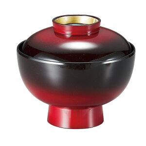 yH@Ήz4.2GϘo ڂ() [WEgZbg] 37002050 (127×H114mmE500cc) Ntg(7-196-7)