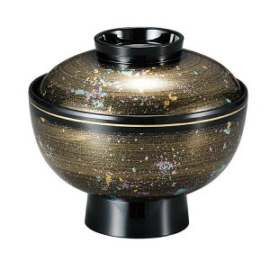 yH@Ήz4.2GϘo () [WEgZbg] 37002080 (127×H114mmE500cc) Ntg(7-196-9)