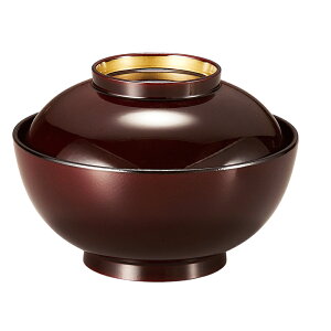 4.5GϘo () [WEgZbg] 37002095 (136×H95mmE520cc) Ntg(7-197-10)