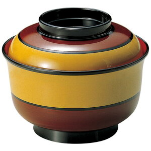 yH@Ήz4璹o ̕ () [WEgZbg] 38012060(118×H95mmE410cc) Ntg