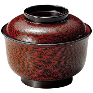 yH@Ήz4璹o Hі () [WEgZbg] 38012080(118×H95mmE410cc) Ntg