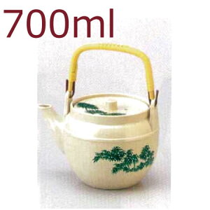 y700mlzvX`bN ǂт(}{/yr)  u O[|(̗t) Zbgi1-828-12/8-1122-4jH@gp\(H@Ή) ɂ }{ ϔMABS B 