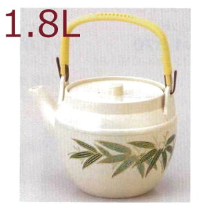 y1.8LzvX`bN ǂт(}{/yr)  u 2F(̗t) Zbgi1-828-14/8-1122-6jH@gp\(H@Ή) ɂ }{ ϔMABS B 