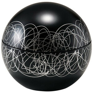 yH@Ήz܂܂o /◐ () [WEgZbg] 51365150(90×H82mmE170cc) Ntg