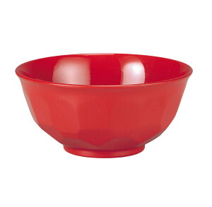 �₷�炬�T�b�јo �銣��(����) 55000540 (��121×H57mm�E370cc) ����N���t�g(7-143-8)