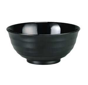 ₷炬Nڔјo () 55000550 (121×H57mmE370cc) Ntg(7-143-5)