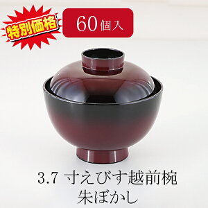 y60Zbgzi `o(gEWZbg)ϔMABS 3.7тzOo ڂ(ӂt`o)(110×97)H@Ή/H@Ή (310-055-10)