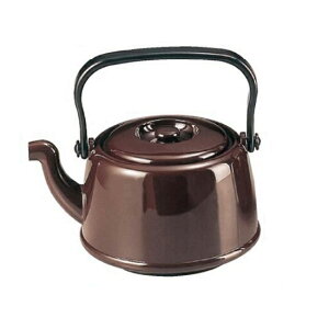 y1.8LzvX`bN ǂт(}{) ₷炬yr   Zbgi81212915jNtg ɂ v }{ ABS (kCEE)