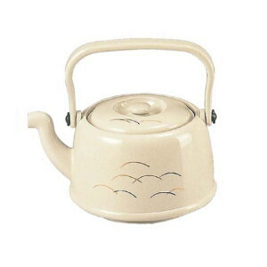 y1.8LzvX`bN ǂт(}{) ₷炬yr  AC{[䑐 Zbgi81212920jNtg ɂ v }{ ABS (kCEE)