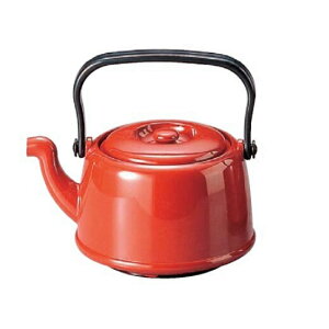 y1.8LzvX`bN ǂт(}{) ₷炬yr   Zbgi81283440jNtg ɂ v }{ ABS (kCEE)