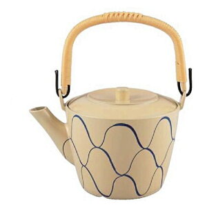 y900mlzvX`bN ǂт(}{) yr  Ԗ Zbgi90020240jH@gp\(H@Ή) ɂ }{ ϔMABS