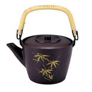 y900mlzvX`bN ǂт(}{) yr  Ζڍ Zbgi90020260jH@gp\(H@Ή) ɂ }{ ϔMABS