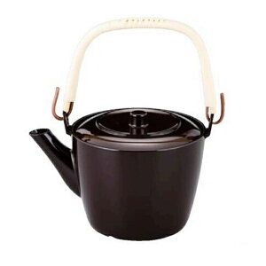 y900mlzvX`bN ǂт(}{) yr  V Zbgi90125020jH@gp\(H@Ή) ɂ }{ ϔMABS