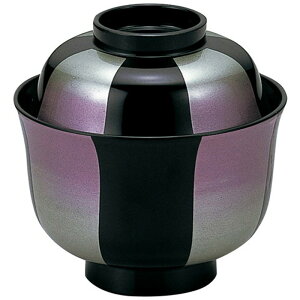 yH@Ήz3.3Hzo s () [WEgZbg] 70000120(99×H97mmE270cc) Ntg