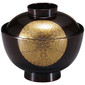 yH@ΉzazOo  () [WEgZbg] 70000550(111×H100mmE330cc) Ntg