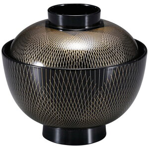 yH@ΉzazOo  () [WEgZbg] 70000570(111×H100mmE330cc) Ntg