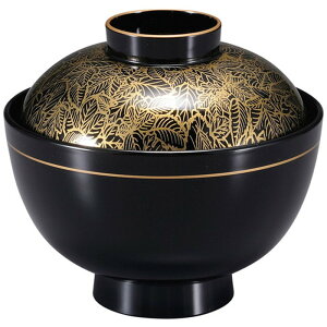 yH@ΉzazOo PL () [WEgZbg] 70000590(111×H100mmE330cc) Ntg