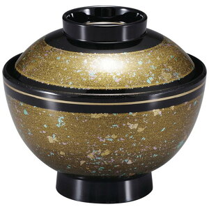 yH@ΉzVazOo  () [WEgZbg] 70000750(111×H100mmE330cc) Ntg