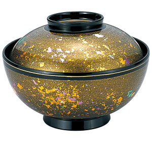 yH@Ήz4.5ˎGϘo () [WEgZbg] 70000970 (136×H100mmE530cc) Ntg(7-197-5)