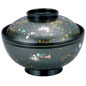 yH@Ήz4.5ˎGϘo () [WEgZbg] 70000980 (136×H100mmE530cc) Ntg(7-197-4)