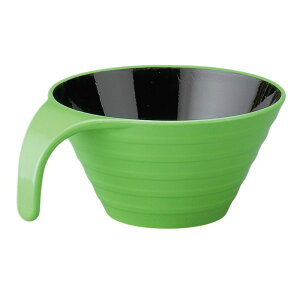 yH@ΉzgbeB[bvo  () 90032246(W140×D111×H58mmE265cc) Ntg