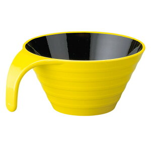 yH@ΉzgbeB[bvo  () 90032249(W140×D111×H58mmE265cc) Ntg