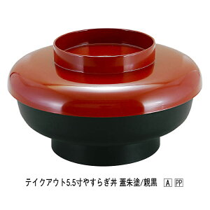 eCNAEg5.5₷炬 uWh/ev WEgZbg[210-161-40] g͓dqW!ĝėe vX`bN() eCNAEge ј ̎A ٓ z fo