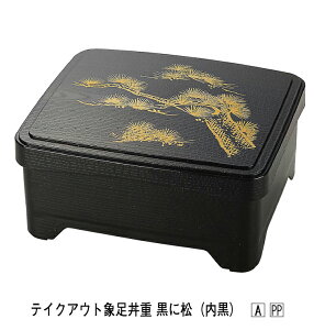 eCNAEgۑd uɏ()v WEgZbg[21016050] g͓dqW!ĝėe vX`bN() eCNAEge ̎A ٓ z fo[Q ٓ