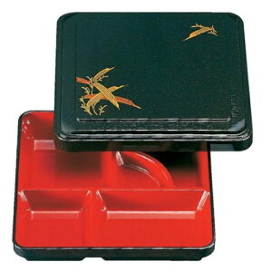 [gEWZbg]Hٓ Œd 8 pؖڕٓ p[(231×231×53mm)Ntg[23000150] ܃cd ٓ Œd vX`bN