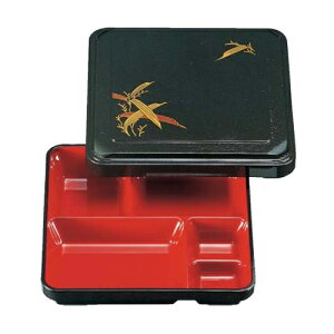 [gEWZbg]Hٓ Œd 7 pؖڕٓ p[(215×215×51mm)Ntg[23000130] ܃cd ٓ Œd vX`bN Ɩp