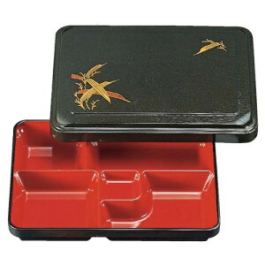 [gEWZbg]Hٓ Œd 9 ؖڕٓ p[(261×200×54mm)Ntg[23000170] ܃cd Œd vX`bN