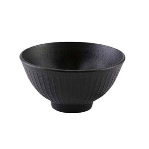 SPS�H�� Syn Cera �V���Z�� �јo (��125×H65mm�E380cc) ����N���t�g[SC-5-2/SC-5-4] �V�b�N&�V���v���ASPS�����̐V�����I����̂悤�ȕ����� �y���Ċ���ɂ����A�ϔM�E�ϋv���ɗD��Ă��܂� ���n ���m�g