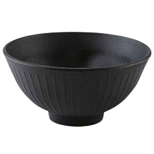 SPS�H�� Syn Cera �V���Z�� ���� (��155×H80mm�E680cc) ����N���t�g[SC-5-5/SC-5-6] �V�b�N&�V���v���ASPS�����̐V�����I����̂悤�ȕ����� �y���Ċ���ɂ����A�ϔM�E�ϋv���ɗD��Ă��܂� ���n ���m�g