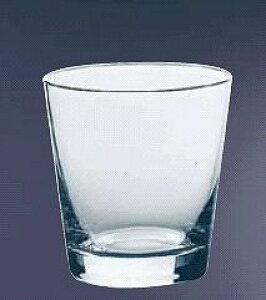 OXE^u[6 220cc ibN 7I[h T-20105HS (6) (1-2288-1601)