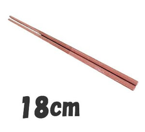  Ɩp 18cm PBT ϔM@ہ@ؖڔ@/O[c[g(10V)@18cm@(1-1860-0301)
