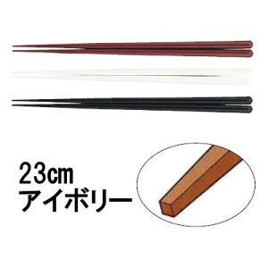 I  Ɩp 23cm SPS ϔM@(50V)@23cm@AC{[ (1-1859-0804)