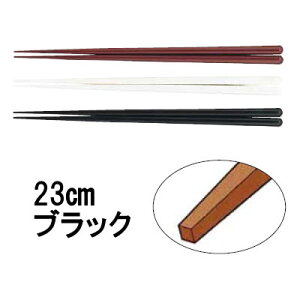 I  Ɩp 23cm SPS ϔM@(50V)@23cm@ubN (1-1859-0805)