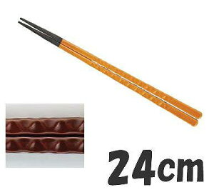  Ɩp 24cm PBT PBTTb@(10V)@tch@24cm@(1-1861-1902)