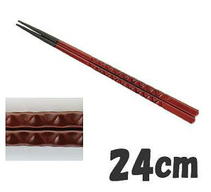 I  Ɩp 24cm PBT PBTTb@(10V)@@24cm@(1-1861-2102)