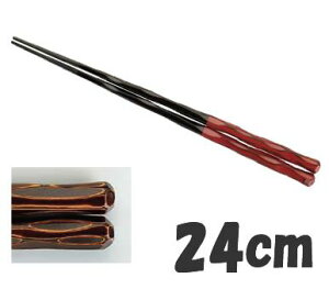 I  Ɩp 24cm PBT PBTZp꓁@(10V)@@24cm@(1-1861-1602)