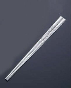  Ɩp XeX 19.5cm 18-0@(ڂ|͗l)@(1-1858-2201)