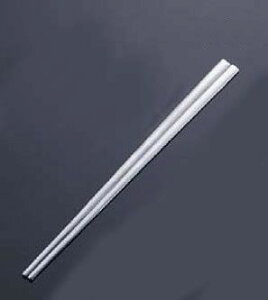  Ɩp XeX 20cm 18-10N(n)@S-007@(1-1858-2001)