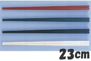  Ɩp 23cm PBT j[GRؔ@23cm@m[}(50V)@bhi50Vj (1-1858-2401)