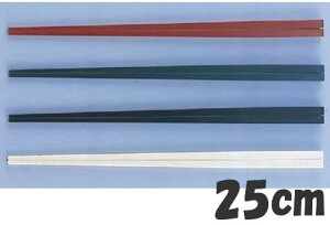  Ɩp 23cm PBT j[GRؔ@23cm@m[}(50V)@O[i50Vj (1-1858-2402)
