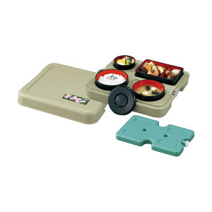 ۉٓ Ɨ₽Aꏏɂ͂I ۈ zHۉe ܂ (Ht) DA-SN10@AT~h(GA)(1-2470-0401)