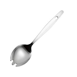 TKG 18-0 抄 ʎ苋HXv[  Jg[ Xv[ XeX qǂ LbY w H ` 抄Xv[ S(1-1852-1502)