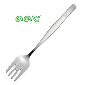 ̂̂ 18|8 XN[tH[N CUT-SU-02 tH[NEJg[ XeX q LbY w wZ ` H Hׂ₷ ֗ S(1-1851-1601)